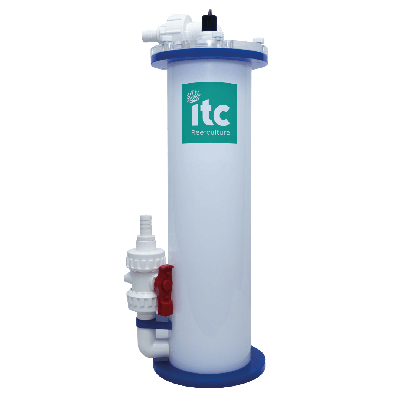 ALR 1 (Algae Light Reactor)