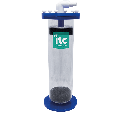 FR - Fluid Reactor