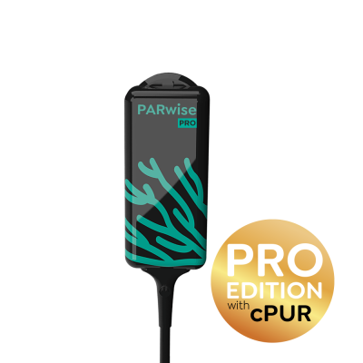 PARwise Pro